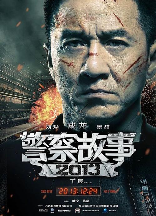 ライザ大学文凭购买
